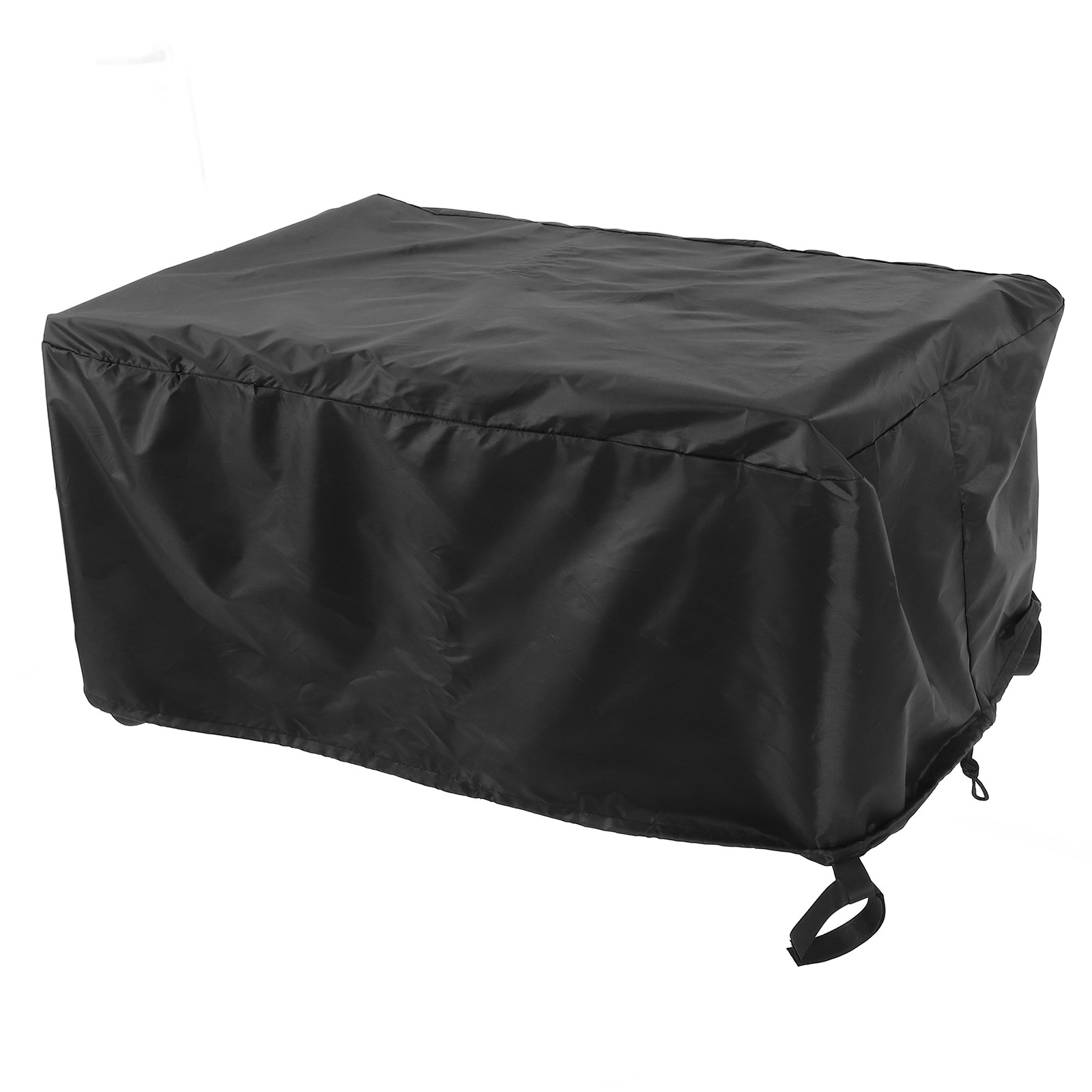 Opvouwbare badkuipafdekking vo - Pool Cover Waterproof recensie en prijs