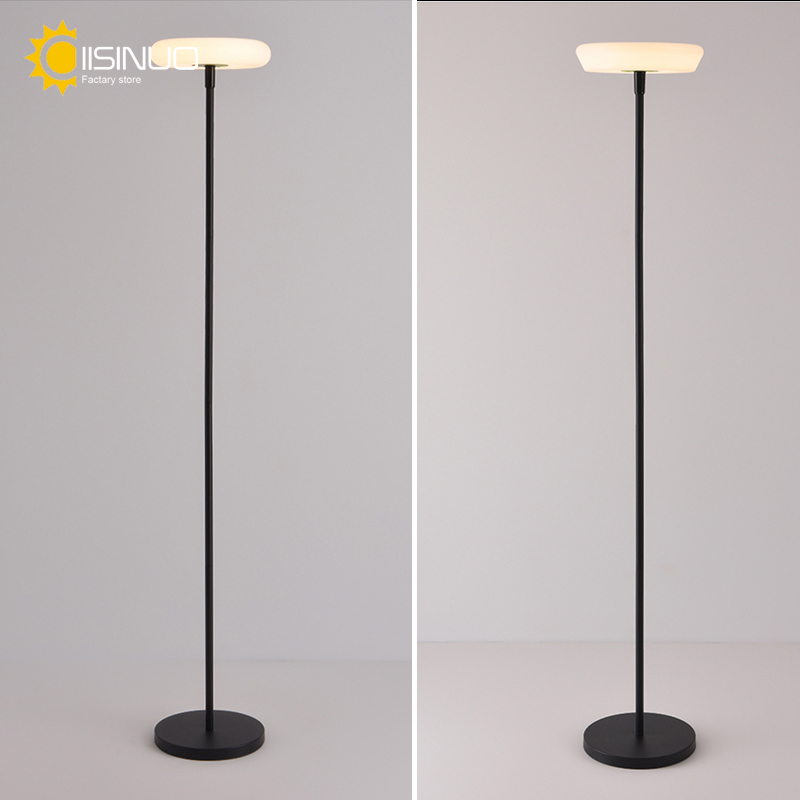 Buiten Vloerlamp Op Zonne-Ener - Pool Light Solar Rechargeable recensie en prijs