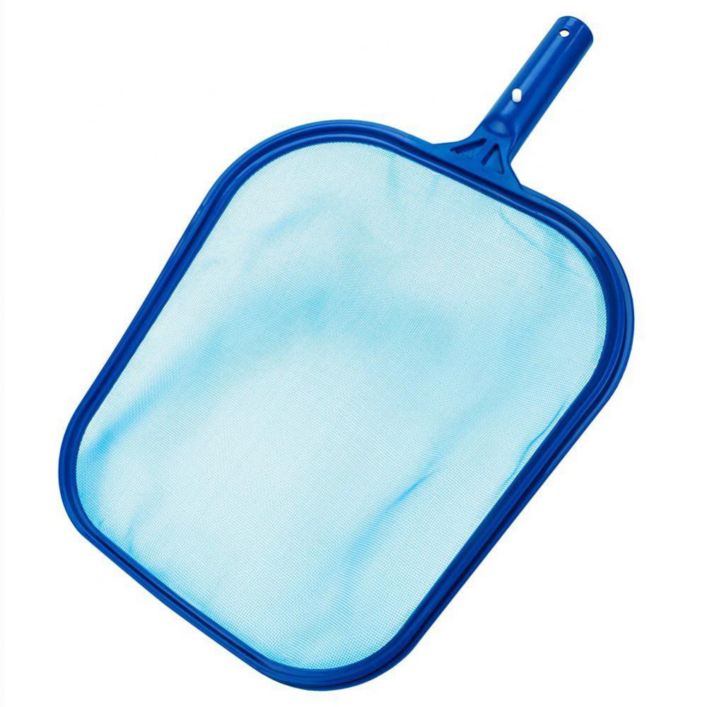 Leaf Rake Mesh Frame Net Skimm - Pool Skimmer Net recensie en prijs