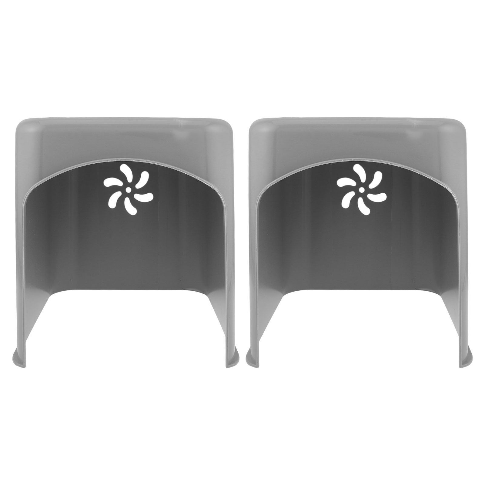 2 stuks buitenafdekkingen voor - Pool Cover Waterproof recensie en prijs