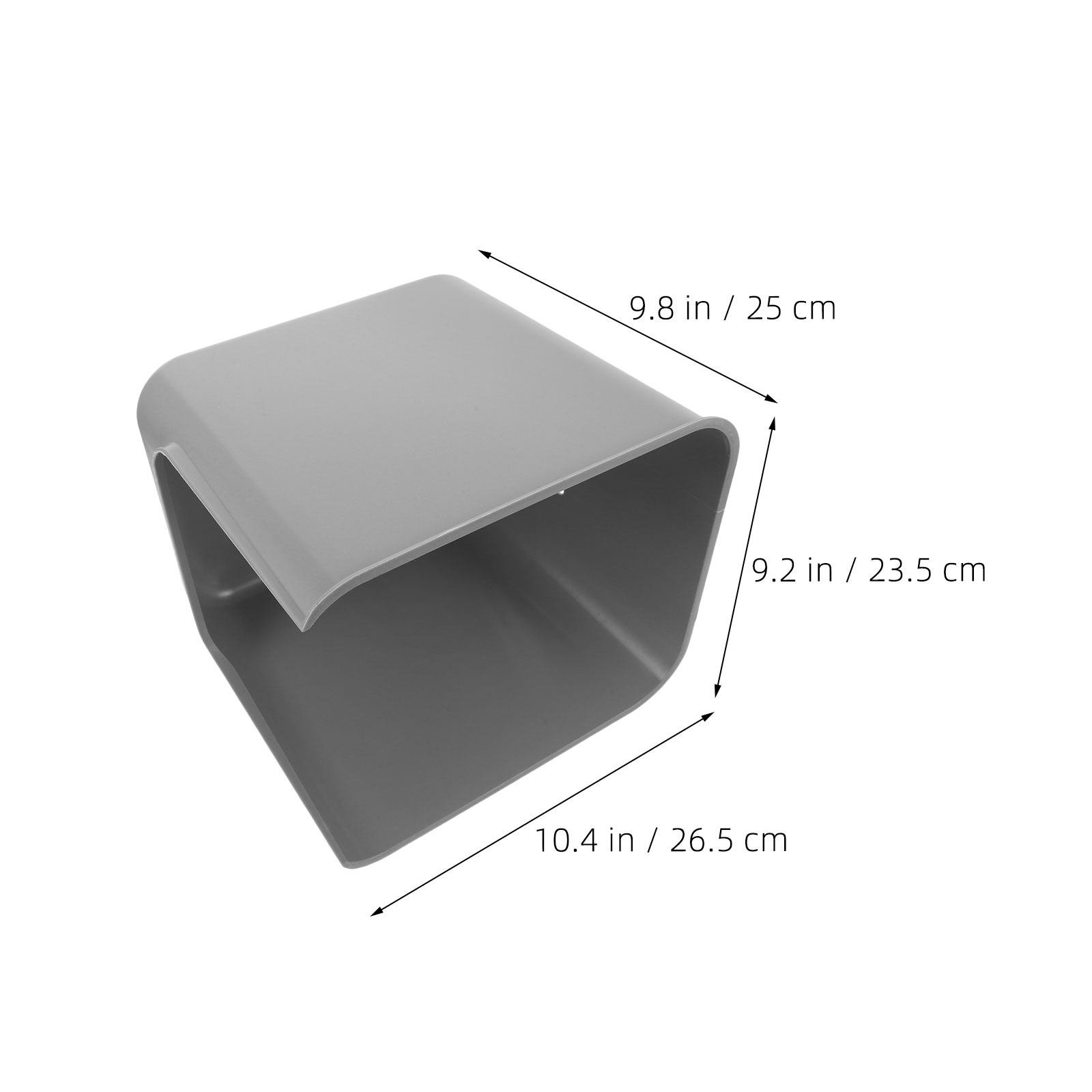 2 stuks buitenafdekkingen voor - Pool Cover Waterproof recensie en prijs