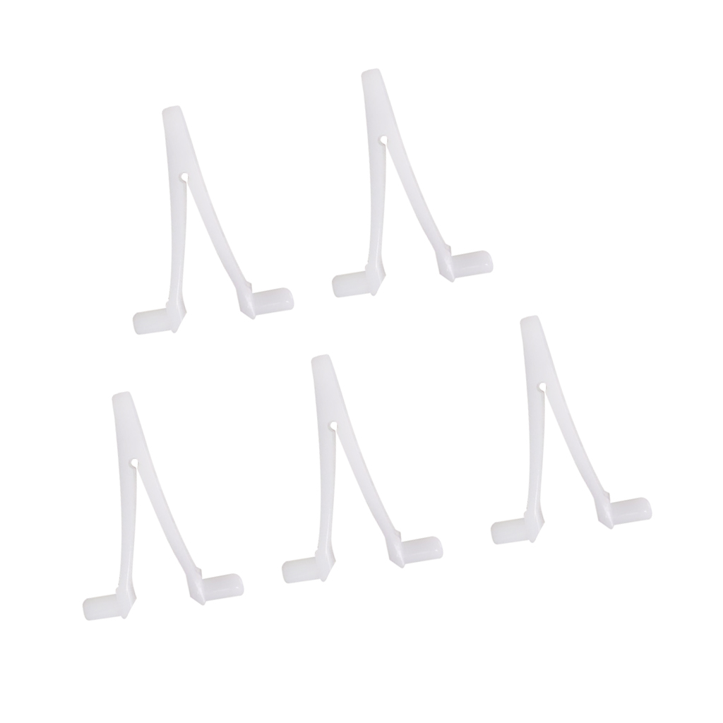 5 Stuk Zwembad Accessoires Vli - Pool Skimmer Net recensie en prijs