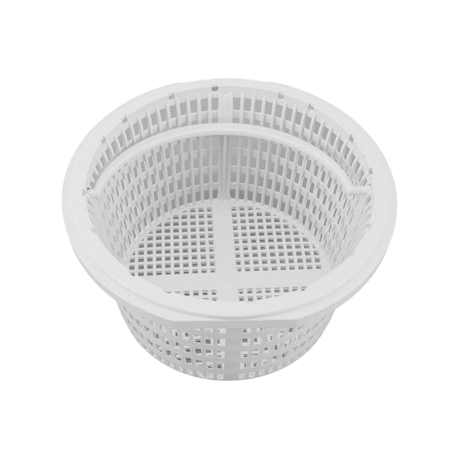 2026 Nieuwe zwembadskimmernet  - Pool Skimmer Net recensie en prijs