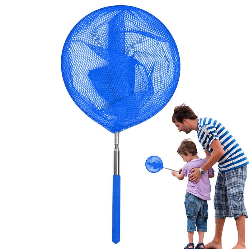 Zwembad Skimming Net Zwembadre - Pool Skimmer Net recensie en prijs