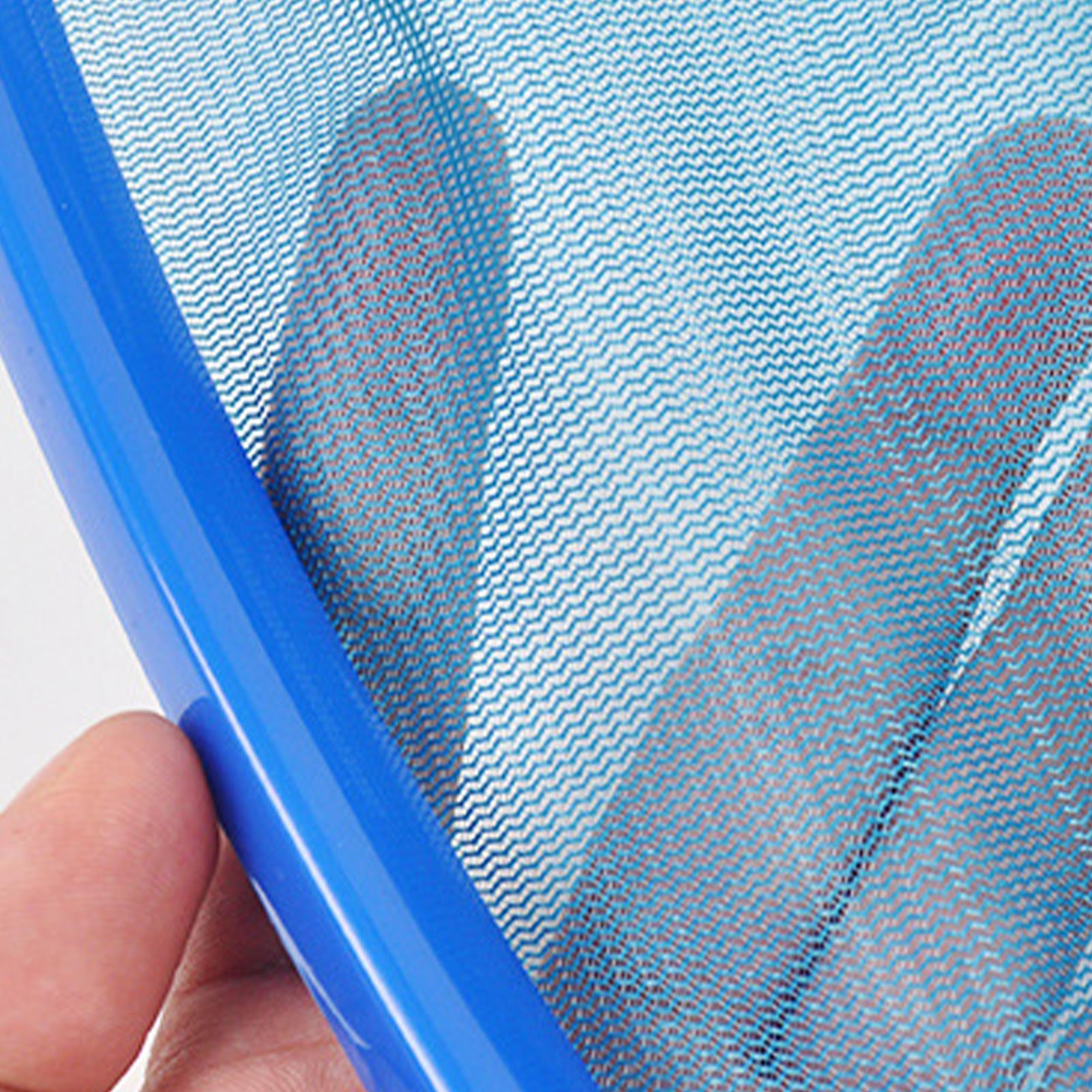 Zwembadskimmernet Filtratie Wa - Pool Skimmer Net recensie en prijs