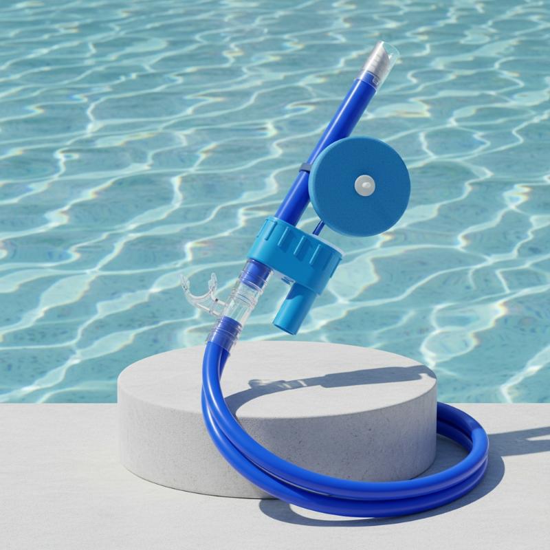Droog ademhalingsmasker 1 stuk - Snorkel Mask Full Face recensie en prijs