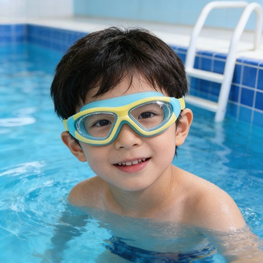 High-definition waterdichte en - Swim Goggles Anti Fog Uv recensie en prijs