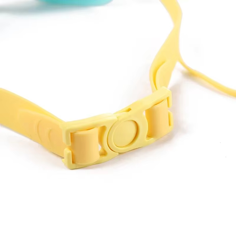 High-definition waterdichte en - Swim Goggles Anti Fog Uv recensie en prijs