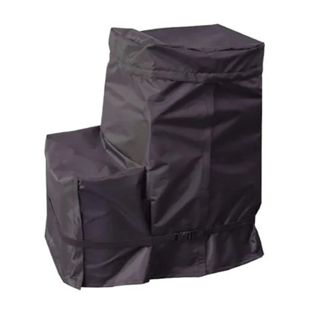 1 st Zwembad Pomp Cover Voor-I - Pool Cover Waterproof recensie en prijs