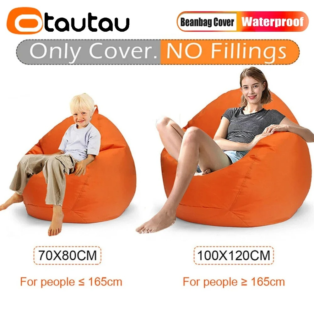 Otautau Outdoor Waterdichte Zi - Pool Cover Waterproof recensie en prijs