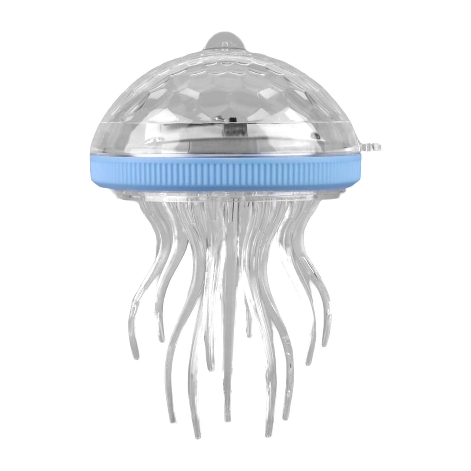 Solar Jellyfish Pool Light Dyn - Pool Light Solar Rechargeable recensie en prijs