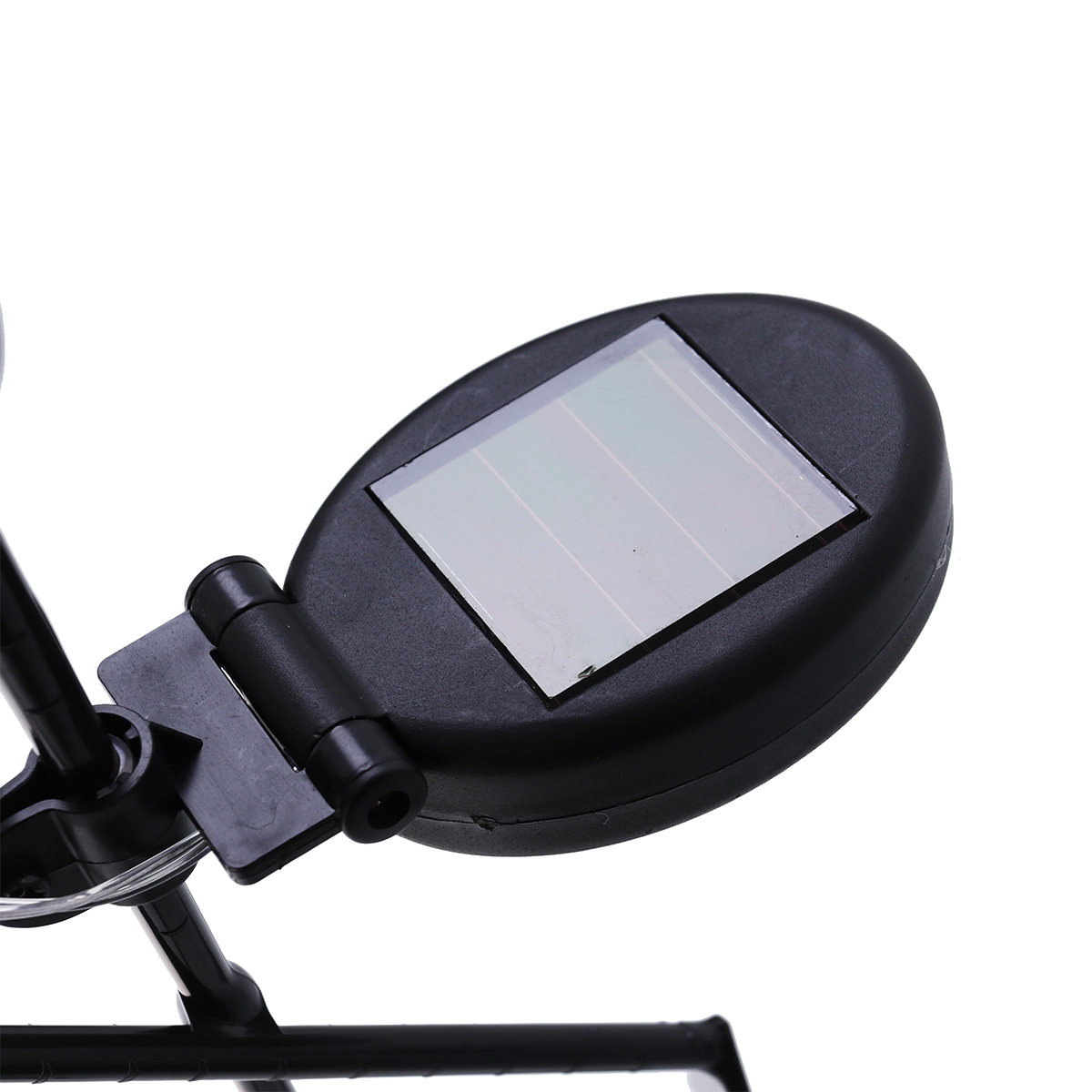LED Solar Tuinlampen Buiten Wa - Pool Light Solar Rechargeable recensie en prijs