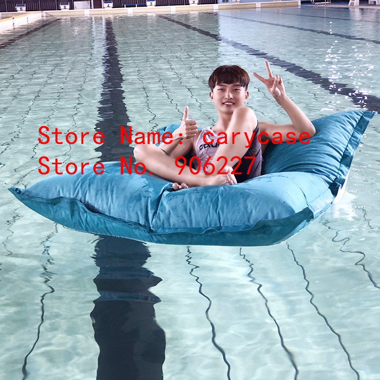 Outdoor En Indoor Water Resist - Pool Cover Waterproof recensie en prijs